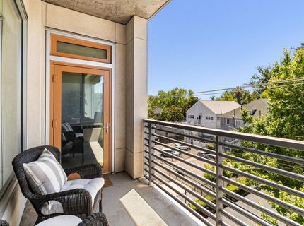 1818 L St #415, Unit 415, Sacramento, CA 95811 Photo