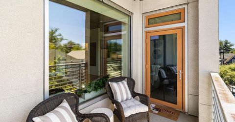 1818 L St #415, Unit 415, Sacramento, CA 95811 Photo