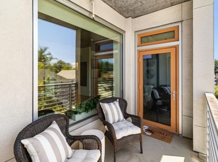 1818 L St #415, Unit 415, Sacramento, CA 95811 Photo