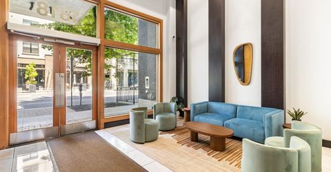 1818 L St #415, Unit 415, Sacramento, CA 95811 Photo