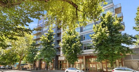 1818 L St #415, Unit 415, Sacramento, CA 95811 Photo