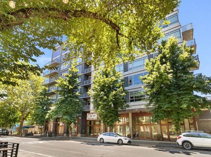 1818 L St #415, Unit 415, Sacramento, CA 95811 Photo