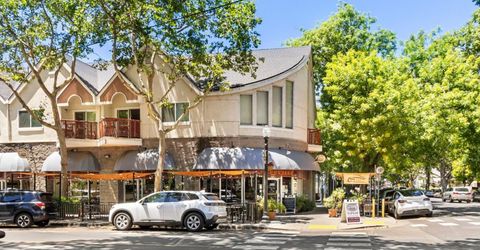 1818 L St #415, Unit 415, Sacramento, CA 95811 Photo