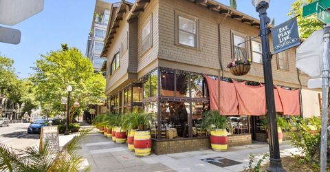 1818 L St #415, Unit 415, Sacramento, CA 95811 Photo