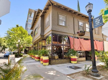 1818 L St #415, Unit 415, Sacramento, CA 95811 Photo