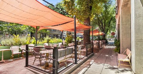 1818 L St #415, Unit 415, Sacramento, CA 95811 Photo