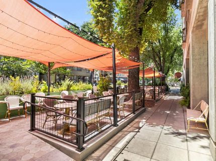 1818 L St #415, Unit 415, Sacramento, CA 95811 Photo