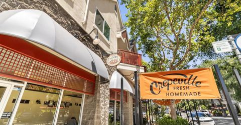 1818 L St #415, Unit 415, Sacramento, CA 95811 Photo