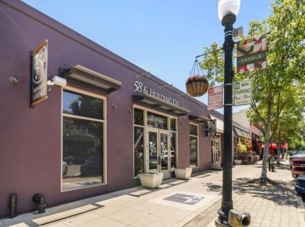 1818 L St #415, Unit 415, Sacramento, CA 95811 Photo