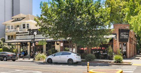 1818 L St #415, Unit 415, Sacramento, CA 95811 Photo