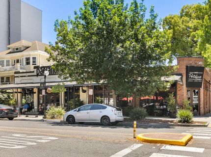 1818 L St #415, Unit 415, Sacramento, CA 95811 Photo