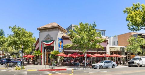 1818 L St #415, Unit 415, Sacramento, CA 95811 Photo