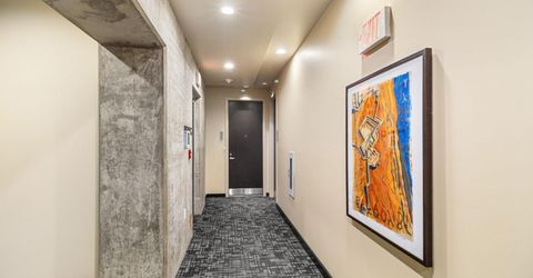 1818 L St #415, Unit 415, Sacramento, CA 95811 Photo