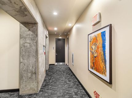 1818 L St #415, Unit 415, Sacramento, CA 95811 Photo
