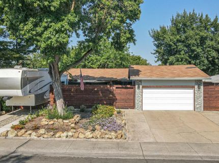 7520 Candlewood Way, Sacramento, CA 95822 Photo