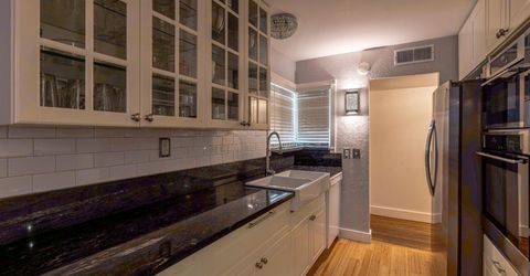 7520 Candlewood Way, Sacramento, CA 95822 Photo