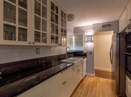 7520 Candlewood Way, Sacramento, CA 95822 Photo