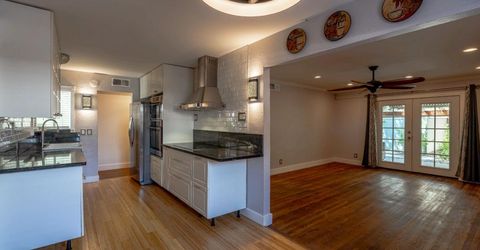 7520 Candlewood Way, Sacramento, CA 95822 Photo