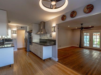 7520 Candlewood Way, Sacramento, CA 95822 Photo