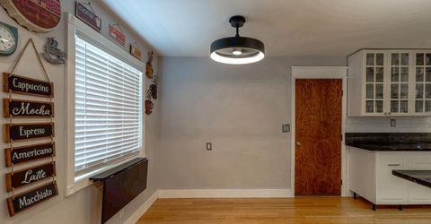 7520 Candlewood Way, Sacramento, CA 95822 Photo