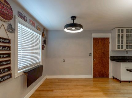 7520 Candlewood Way, Sacramento, CA 95822 Photo