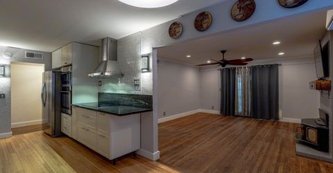 7520 Candlewood Way, Sacramento, CA 95822 Photo