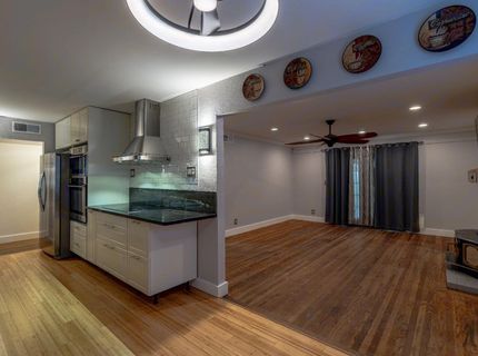 7520 Candlewood Way, Sacramento, CA 95822 Photo
