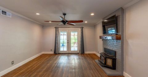 7520 Candlewood Way, Sacramento, CA 95822 Photo