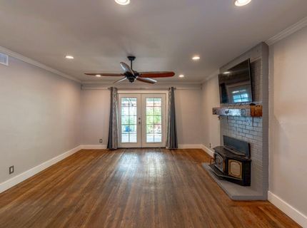 7520 Candlewood Way, Sacramento, CA 95822 Photo
