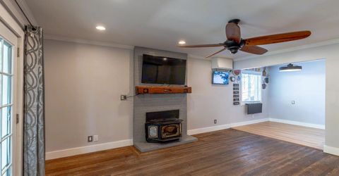 7520 Candlewood Way, Sacramento, CA 95822 Photo