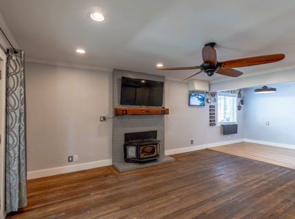7520 Candlewood Way, Sacramento, CA 95822 Photo