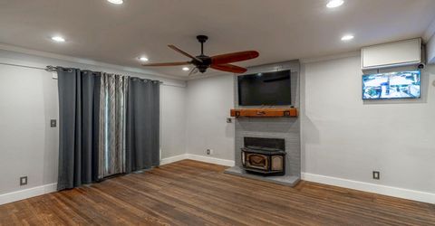 7520 Candlewood Way, Sacramento, CA 95822 Photo