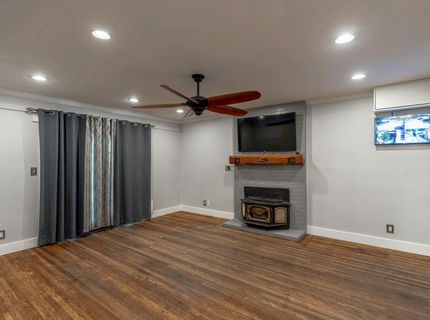 7520 Candlewood Way, Sacramento, CA 95822 Photo