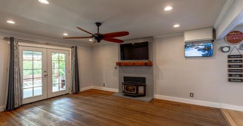 7520 Candlewood Way, Sacramento, CA 95822 Photo