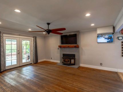 7520 Candlewood Way, Sacramento, CA 95822 Photo