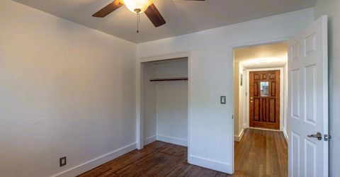 7520 Candlewood Way, Sacramento, CA 95822 Photo