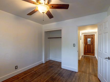 7520 Candlewood Way, Sacramento, CA 95822 Photo