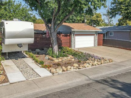 7520 Candlewood Way, Sacramento, CA 95822 Photo