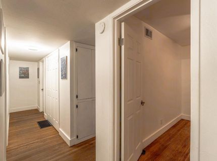 7520 Candlewood Way, Sacramento, CA 95822 Photo
