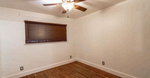 7520 Candlewood Way, Sacramento, CA 95822 Photo