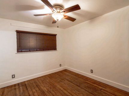 7520 Candlewood Way, Sacramento, CA 95822 Photo