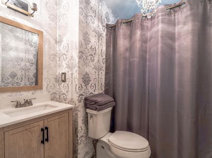 7520 Candlewood Way, Sacramento, CA 95822 Photo