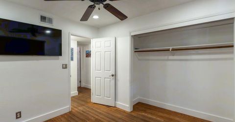 7520 Candlewood Way, Sacramento, CA 95822 Photo