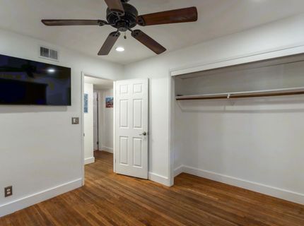 7520 Candlewood Way, Sacramento, CA 95822 Photo
