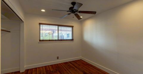 7520 Candlewood Way, Sacramento, CA 95822 Photo