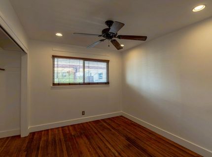 7520 Candlewood Way, Sacramento, CA 95822 Photo