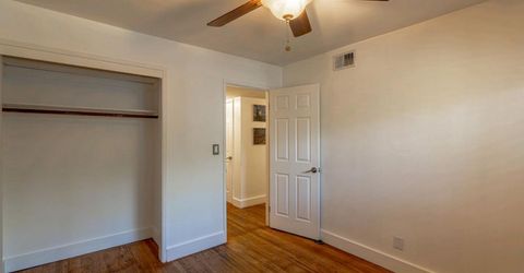 7520 Candlewood Way, Sacramento, CA 95822 Photo