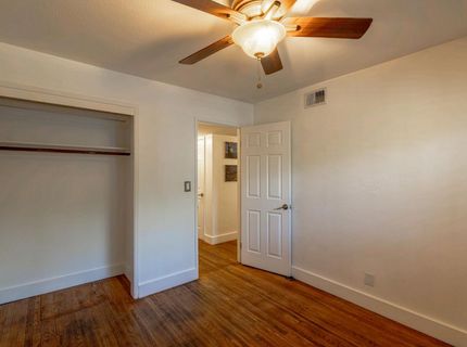 7520 Candlewood Way, Sacramento, CA 95822 Photo
