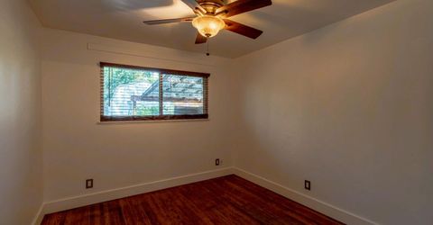 7520 Candlewood Way, Sacramento, CA 95822 Photo