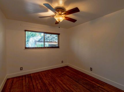 7520 Candlewood Way, Sacramento, CA 95822 Photo